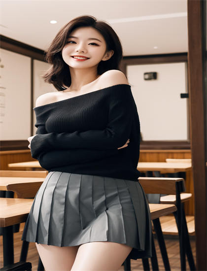 《托米莉斯女王》服装道具解析：时代还原与细节设计评价