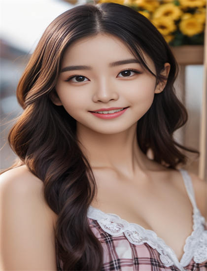 修复重制：金鱼妻金鱼妻评分测评：是否值得花时间观看的深度分析