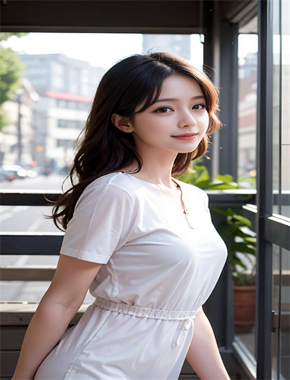 《食女2014》人物深度：IP的版权开发与商业价值 理解表演与导演的配合