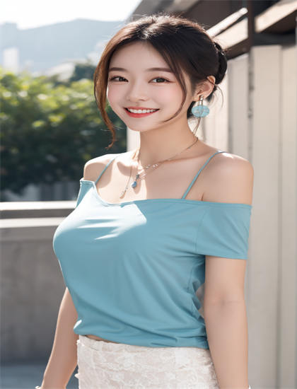 【幕后故事】冲绳黑道战争的特效制作的困难与创新 探索艺术与技术的完美结合