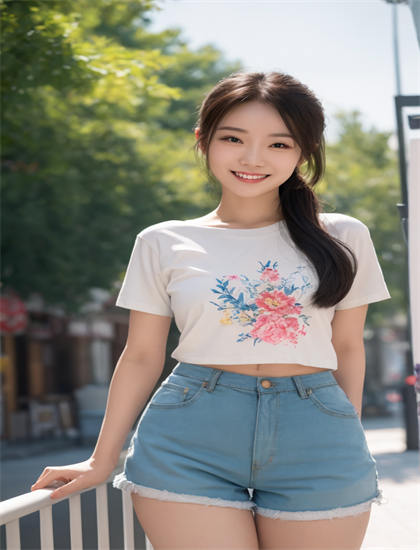 《山羊和狼》的艺术：美学价值与创作技巧探讨，蓝光原盘