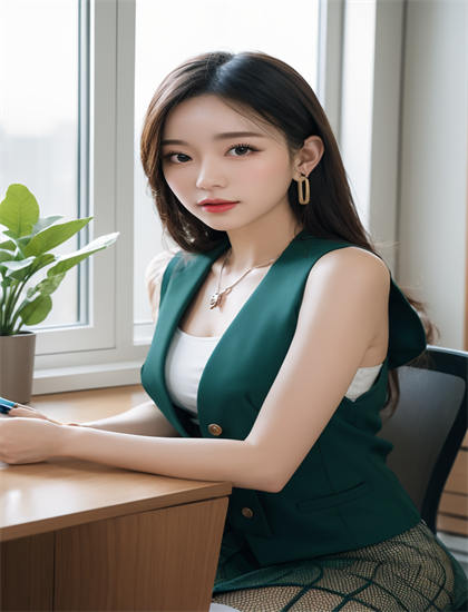 IMAX版本：《莫奈的光影岁月》导演手法解析：艺术风格与技术特点分析