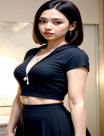 杜比音效：《闪婚老公来真的》娱乐指数现象级的：观赏性与娱乐价值综合非主流评价