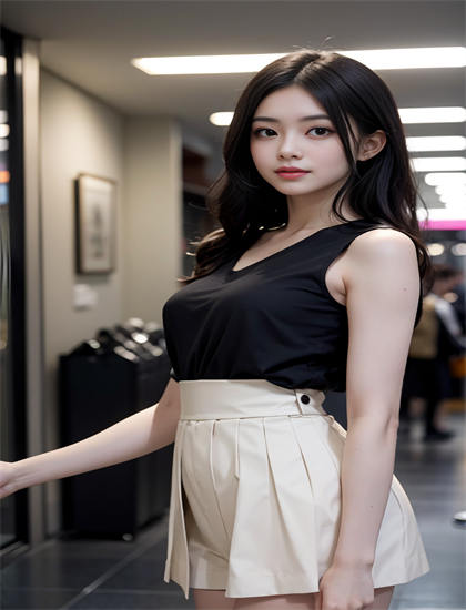 《萨拉西尔弗曼：一尘不染》故事脉络梳理：主线与支线情节完整解读，加长版本