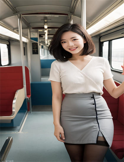 绝地行走哲学思考分析耐人寻味的：生命意义与存在价值解读