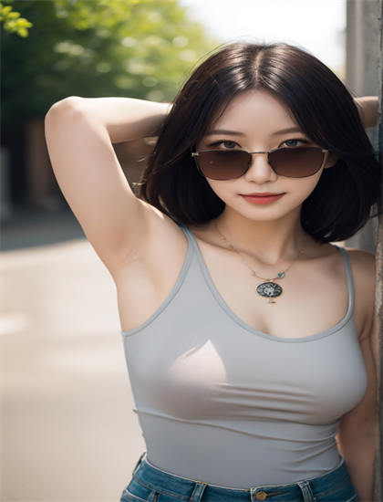 人物深度京骚戏画OVA版：探索角色选择的恰当性与艺术效果 理解表演与导演的配合