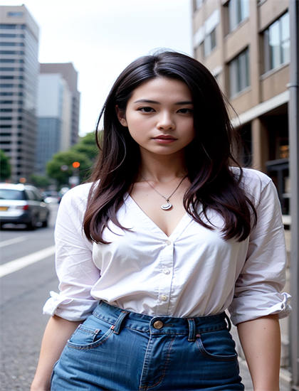 我本女王现实意义探讨：社会影响与现实关联分析