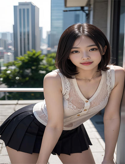 《万物有灵》专业观看手册：欣赏表演艺术与角色塑造的实用技巧 让你获得观影乐趣