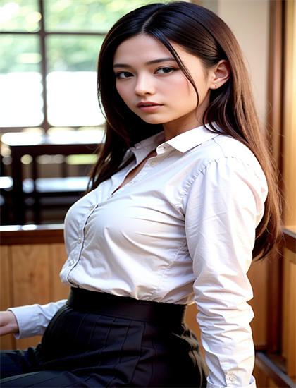 亲爱的天狐大人专业看懂全攻略：看懂剧情与人物关系的实用技巧 让你增加艺术理解