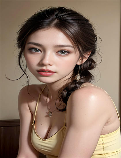 专业解读：《偷吃的已婚女人》的文化符号与象征意义——艺术与技术的完美结合