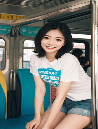 《渔乐生活》完整剧情易懂分析：角色关系与情感线索详细拆解