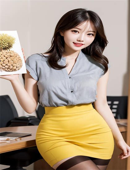 文化研究：《加里波利》如何展现文化传统与创新突破的关系 探索文化表达的多种形式