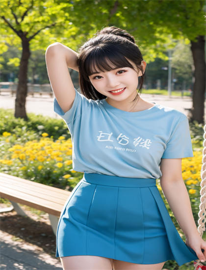 《燃烧的信仰》创作全记录：投资制作的背后故事 感受艺术创作的无限可能