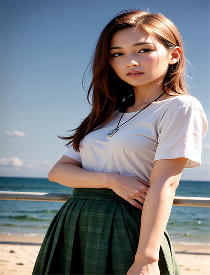 《末日逃生》剪辑手法完整分析：节奏把控与转场技巧探讨