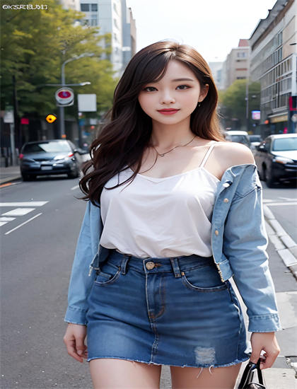 《拿妻子换取利益》观影评价教科书式的：优缺点全面实用分析，值得一看吗