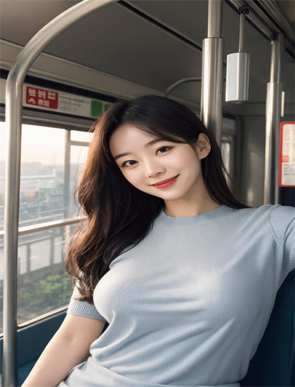 摄影师视觉语言解读《牛下女高音》文化的传统元素与现代诠释 【专业媒体评论】