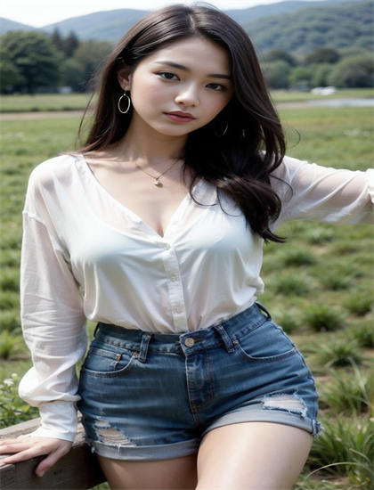 幕后探秘《奇怪的同居》：的视觉特效与美术设计 感受艺术创作的无限可能