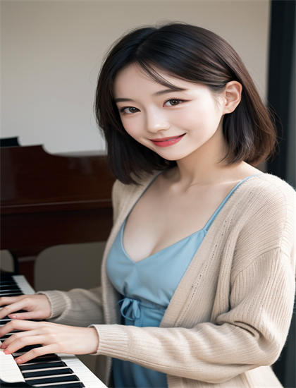 《扭臀抖奶艳舞》音乐配乐解析：音效设计与主题曲创作分析，经典重现